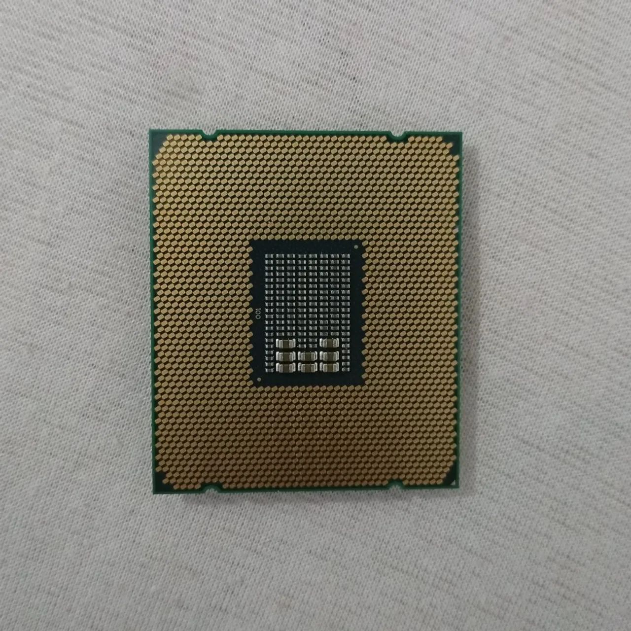 Processador Xeon - Foto 2