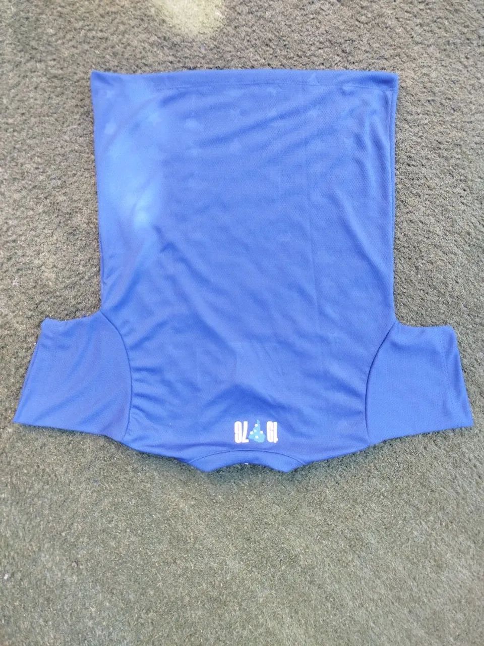 conjunto infantil do cruzeiro  - Foto 3