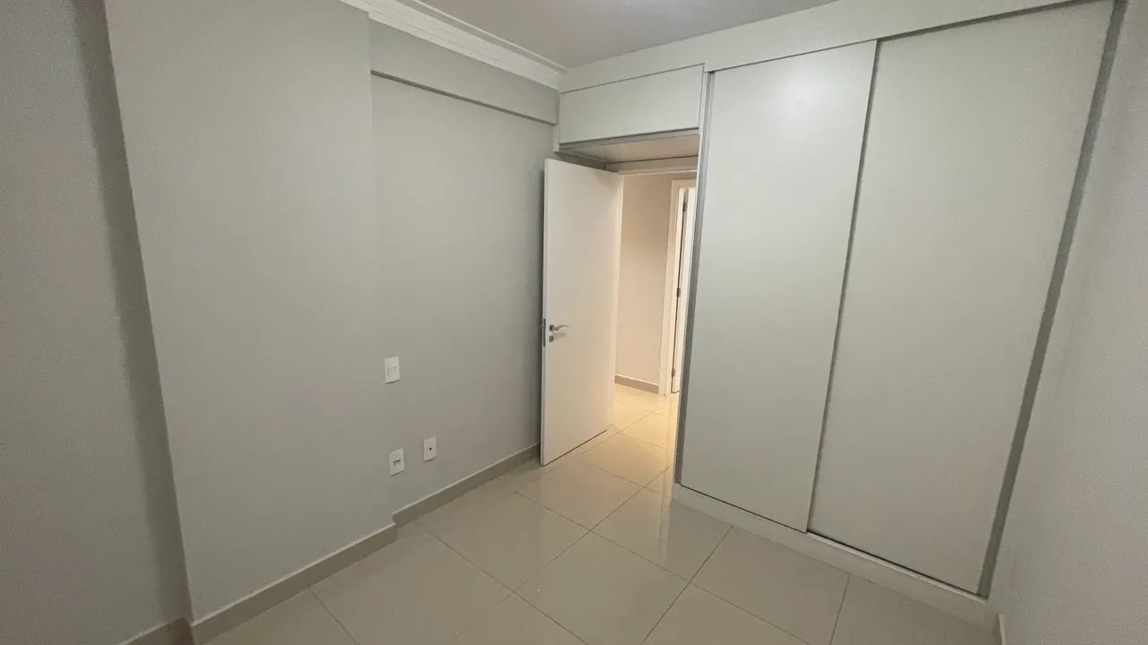 Edifício Rubi - Próximo a faculdade Mandic  - Foto 5