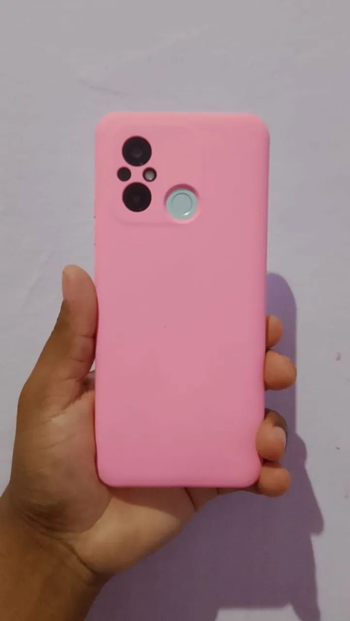 Redmi 12 C  - Foto 5