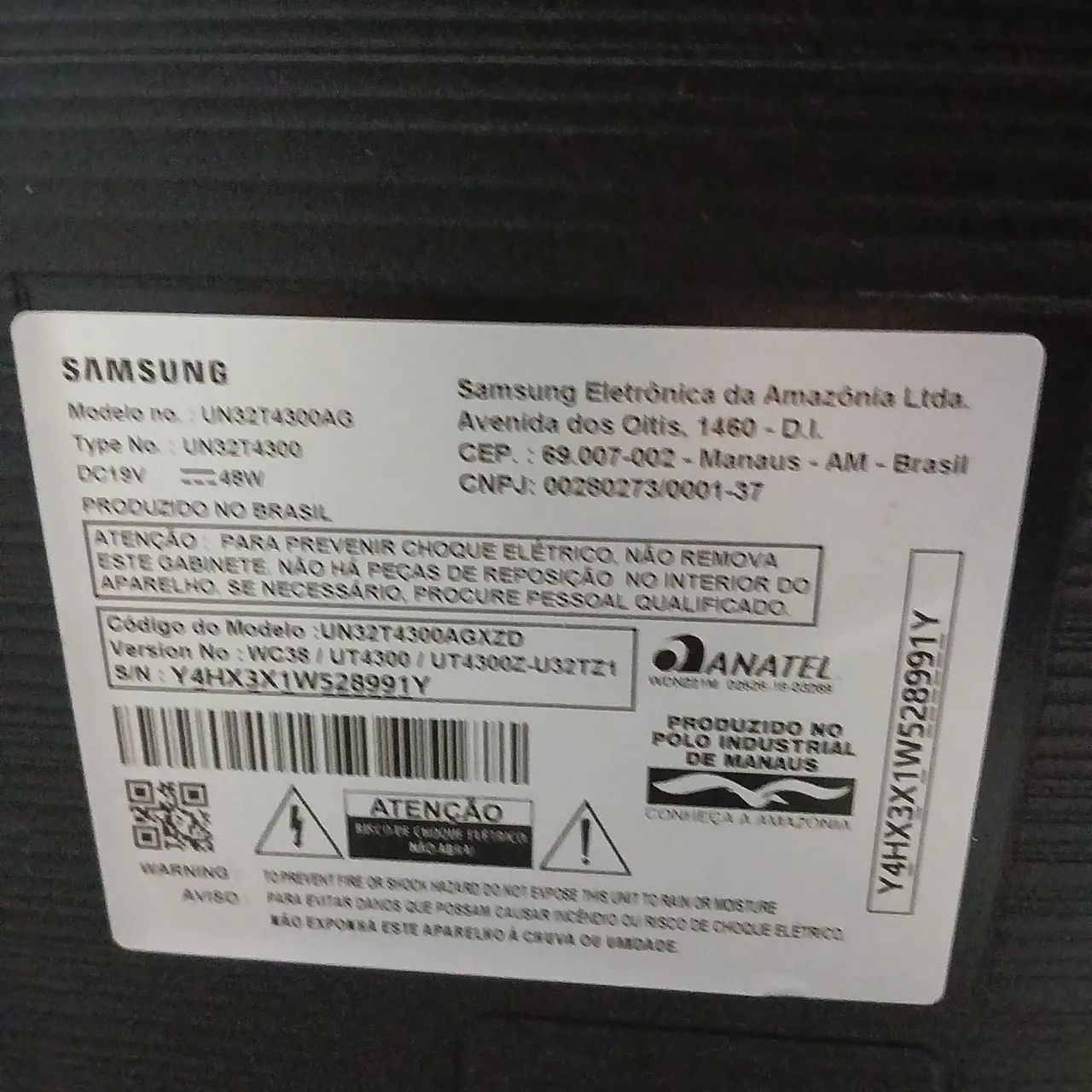  Tvs de led - Foto 4