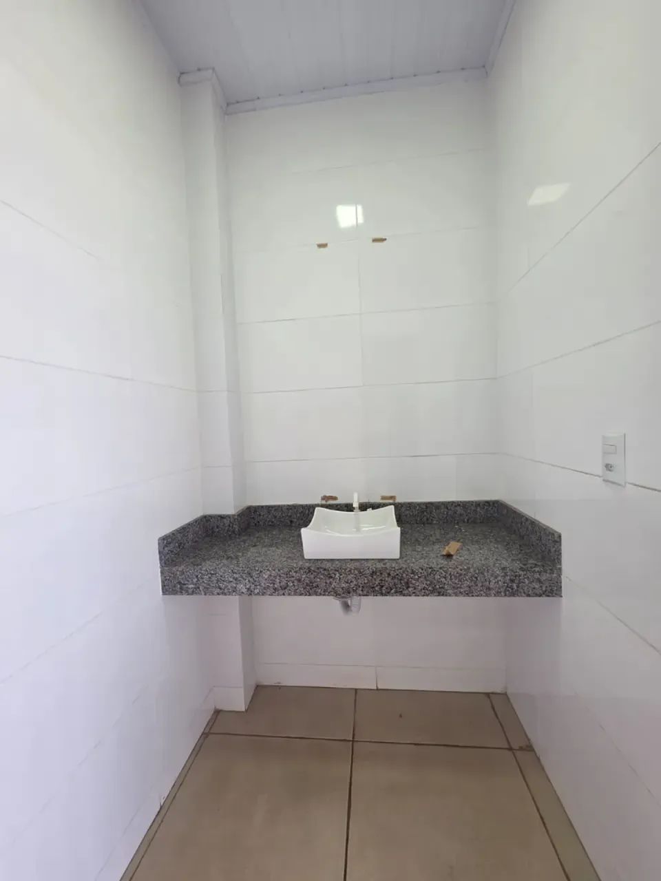 Galpão - 1.522,44 m² - Plano Diretor Sul - Foto 4