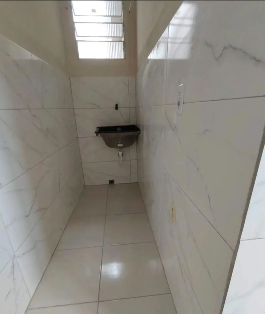 Casa em Itapevi por 150 mil. - Foto 2