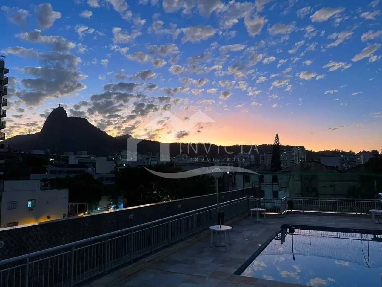 Apartamento : Padrão / Residencial / Botafogo