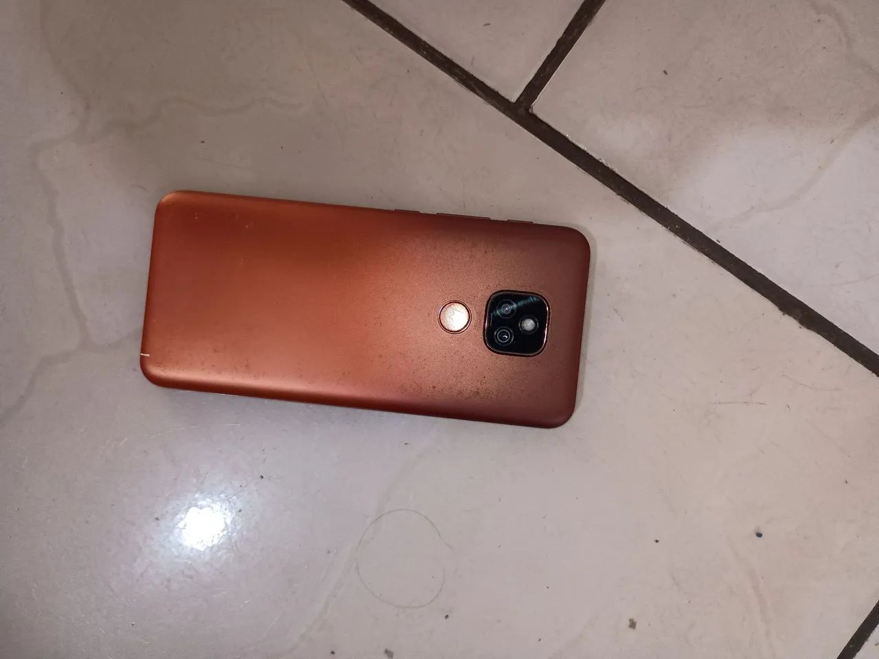 Celular  - Foto 2