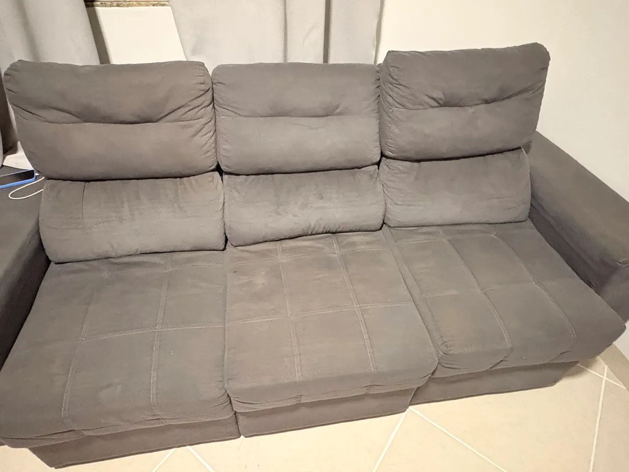 Sofa  - Foto 4