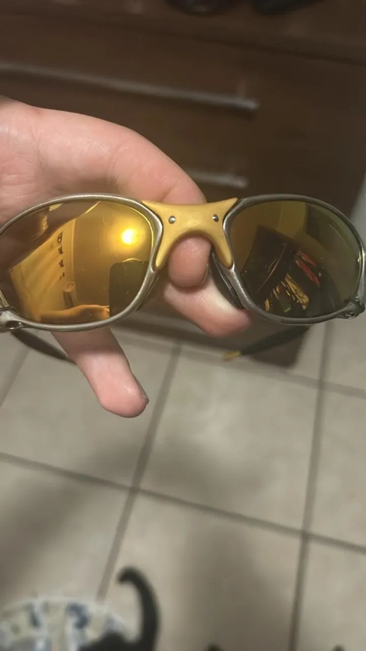 24k  - Foto 2