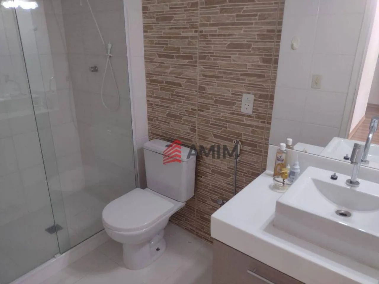 Apartamento à venda, 72 m² por R$ 530.000,00 - Icaraí - Niterói/RJ - Foto 12