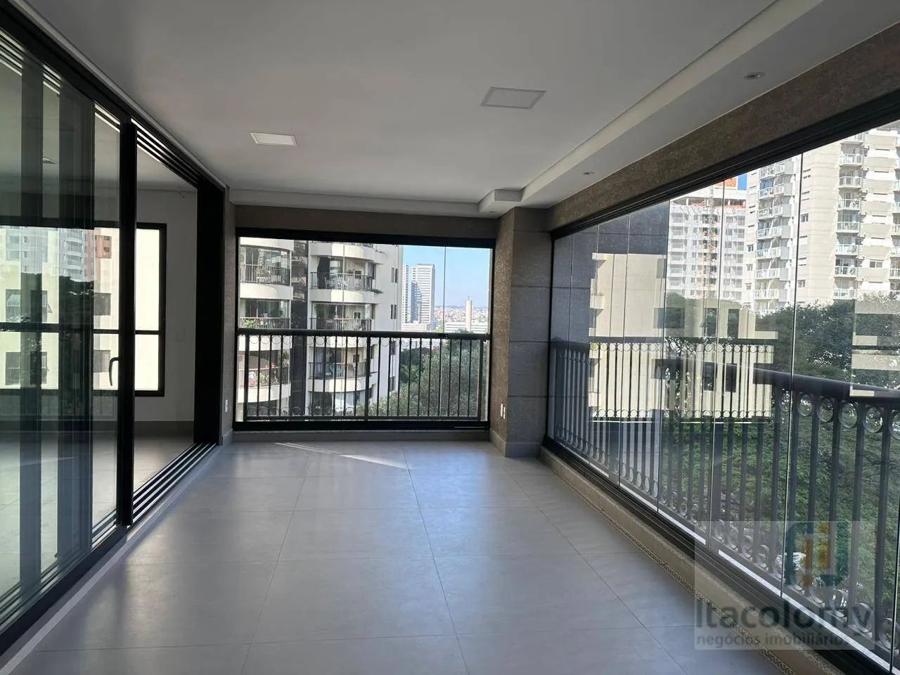 Apartamento à venda no Oiapoque, Alphaville - Foto 2