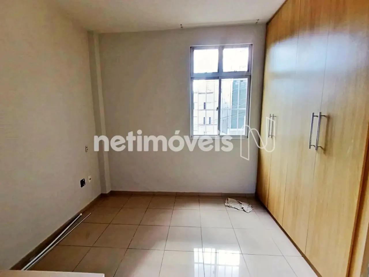 àrea Privativa com suíte no bairro Sagrada Família - Foto 5