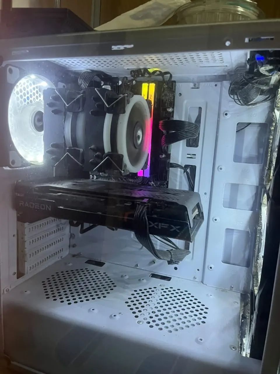Pc Gamer - Foto 2