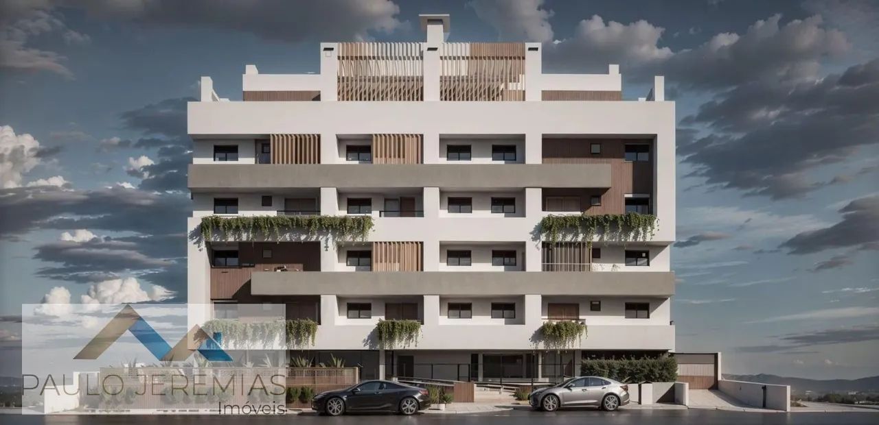 Duplex à venda em Ingleses Sul, Florianópolis, 2 quartos