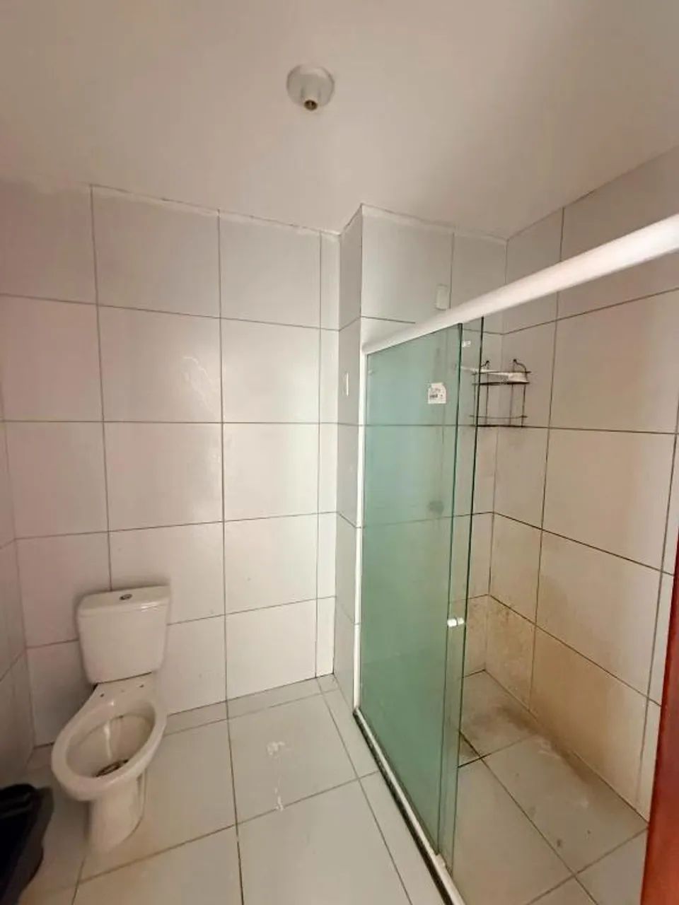 Apartamento à Venda em Jardim Veneza - Foto 3