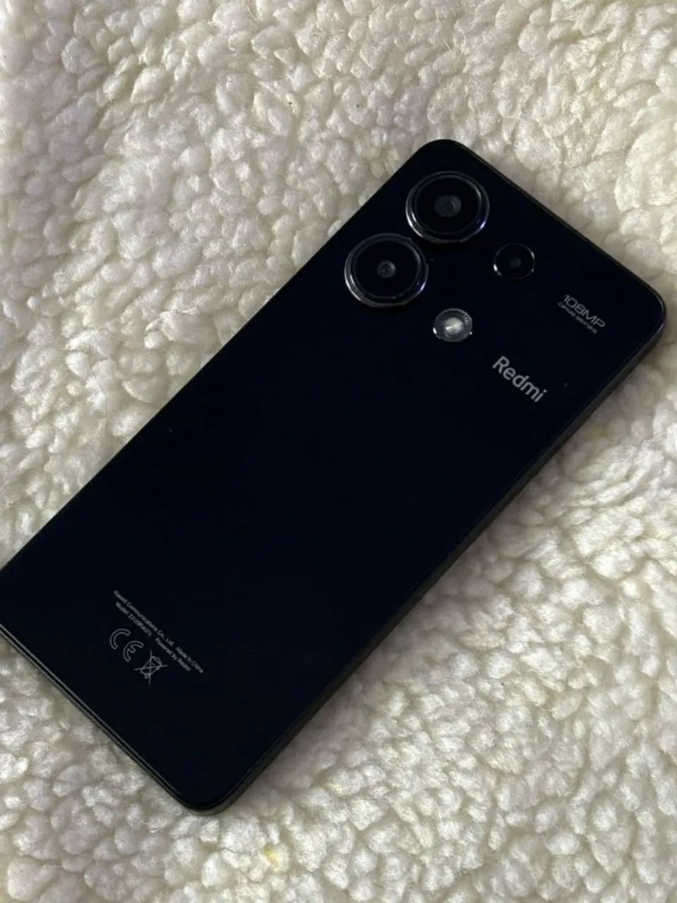Vendo ou troco por outro Android ou iPhone  - Foto 2