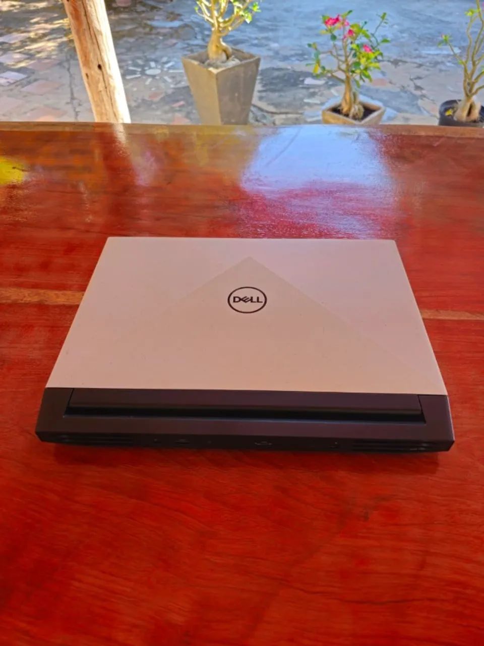 DELL G15 5525 | RTX 3050 16GB DDR5 - Foto 3