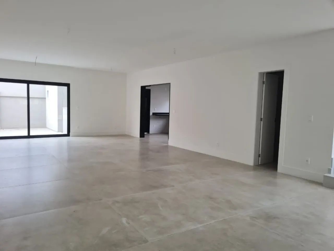 Condomínio Parc Des Palmiers - Casa Contemporânea 4 suítes - Foto 9