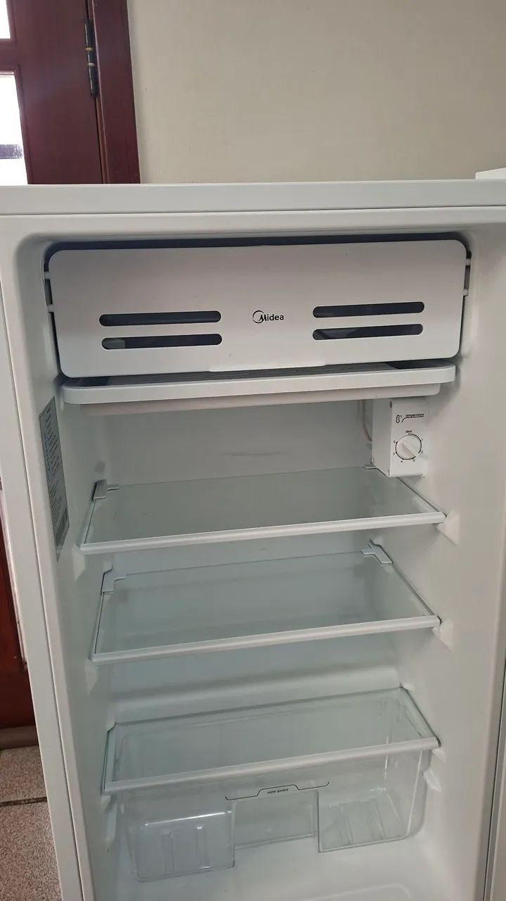 Frigobar Midea - Foto 5