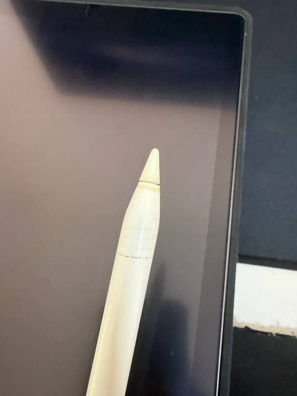 Ipad Pro 12.9 (1ª Geração) - Foto 6
