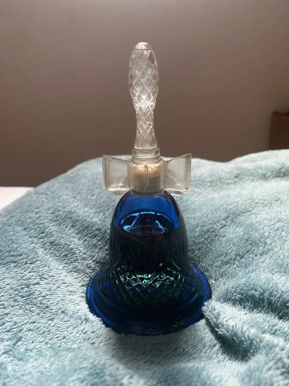Colônia Vintage Avon (leia o anúncio) - Foto 4
