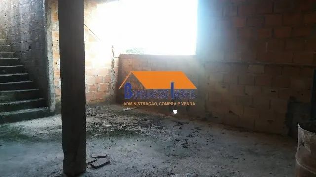 Prédio Comercial de 10 quartos no bairro Venda Nova - Foto 2