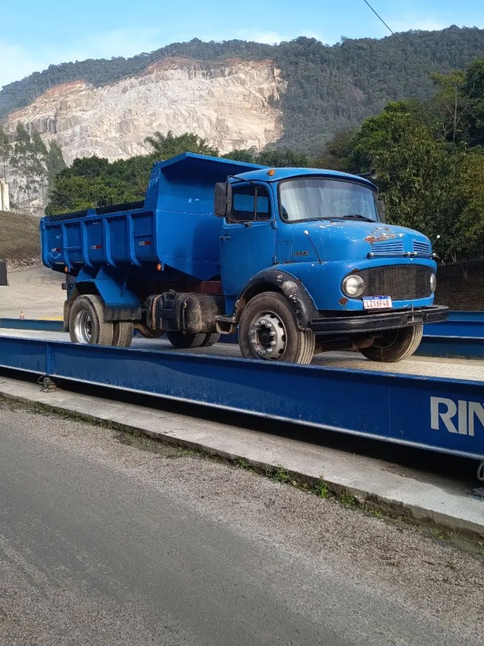 Vendo 1113 - Foto 5