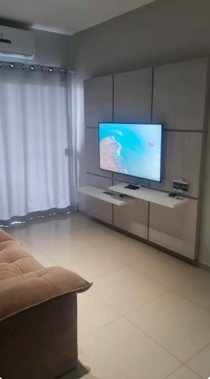 Apto Ubatuba - Foto 3