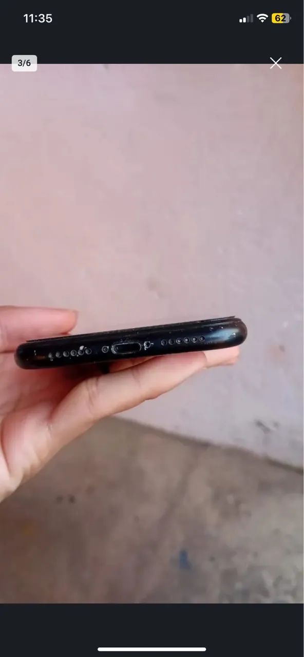 iPhone XR 128gb - Foto 2