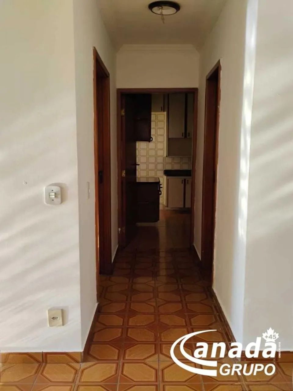 Apartamento - Vila Osasco - Foto 5