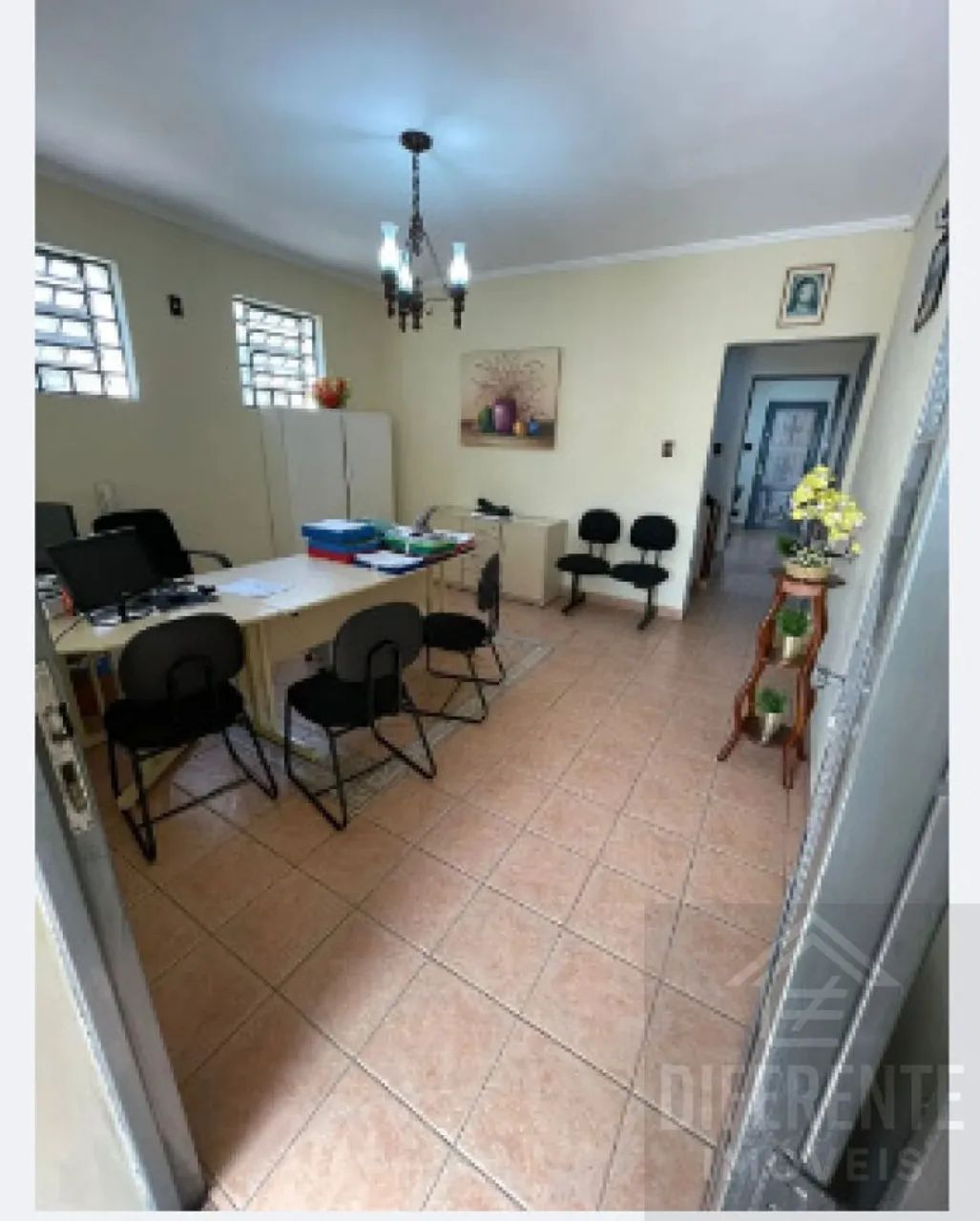 ALUGO SOBRADO EM STO ANDRÉ - Foto 4