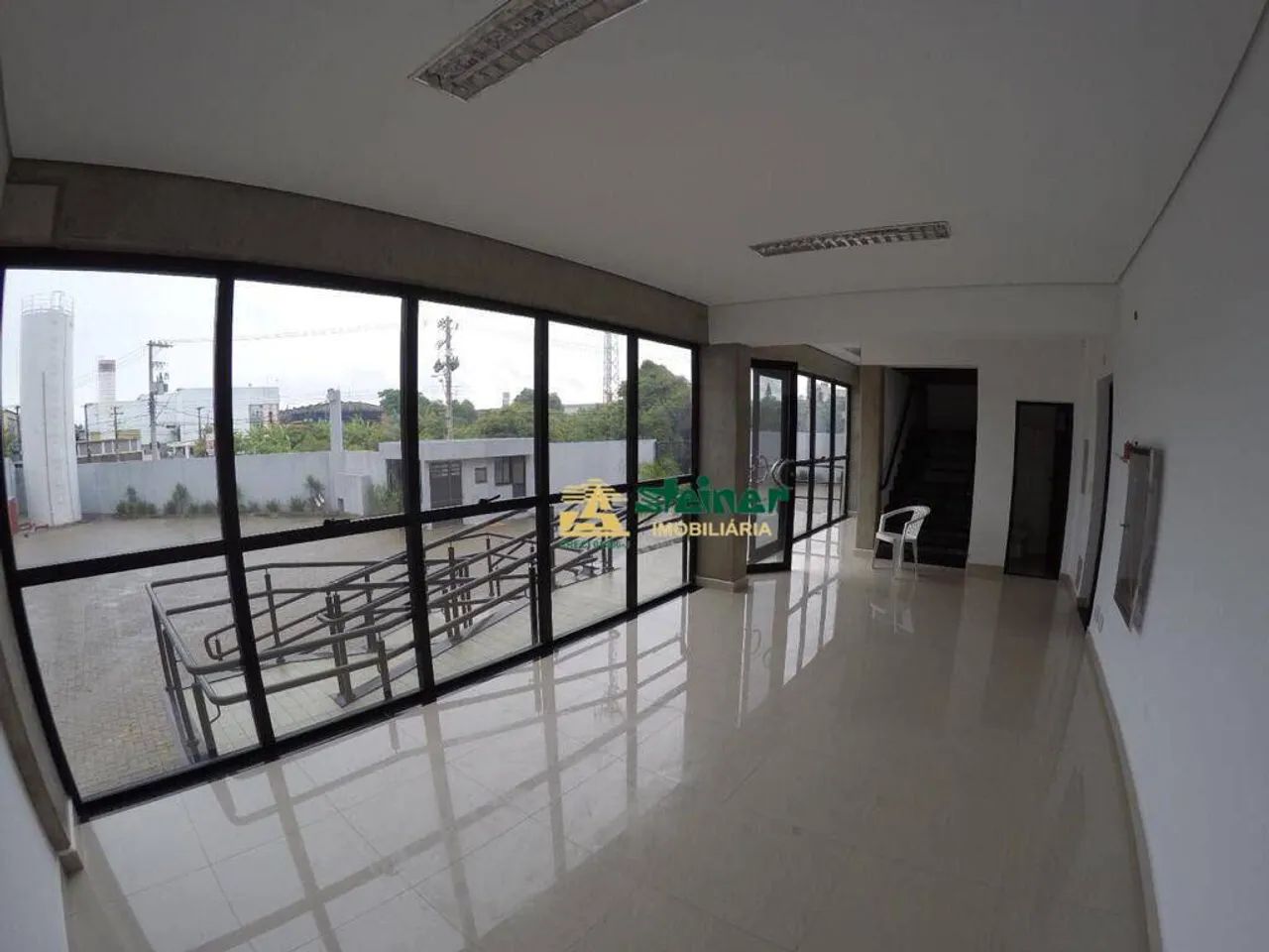 Galpão para alugar, 3415 m² por R$ 84.900,00/mês - Jardim Fátima - Guarulhos/SP - Foto 7