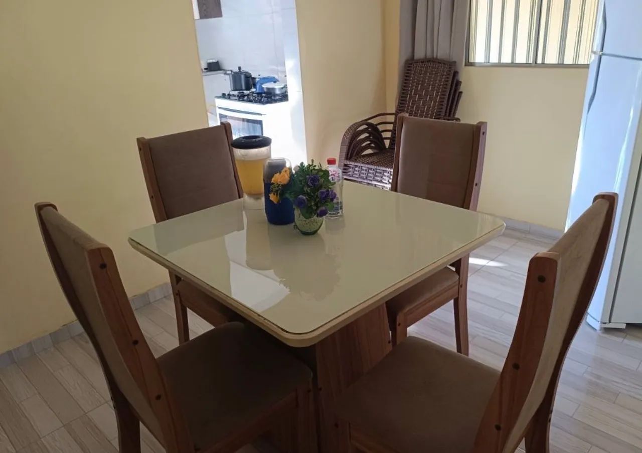 Vendo casa em Planalto  - Foto 2