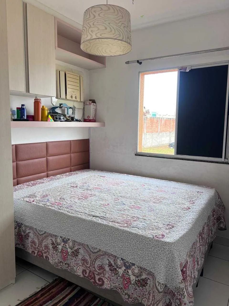 CONDOMÍNIO VIVENDAS DO PACÍFICO [54863] - Foto 4