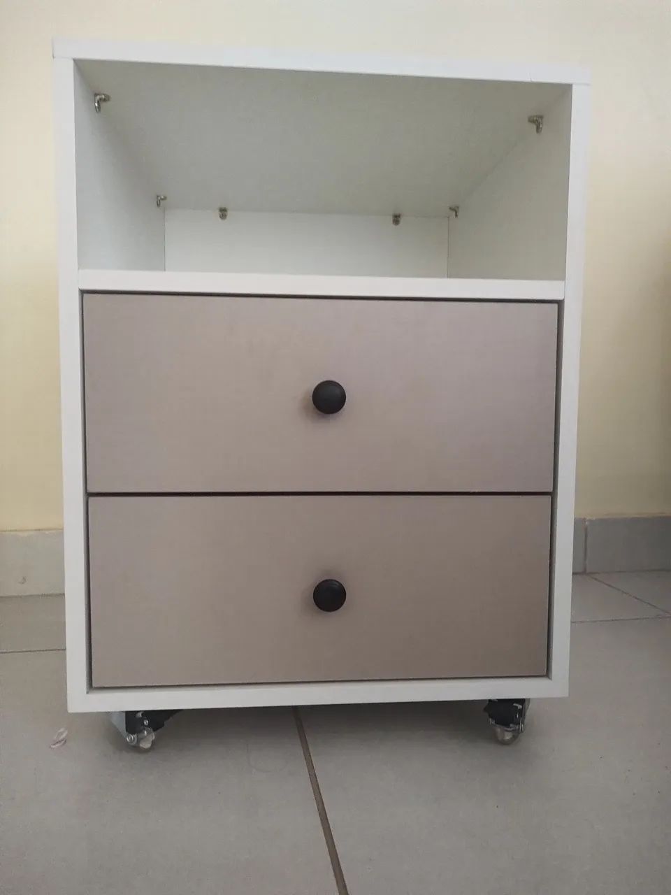 Mesaninho - Foto 3