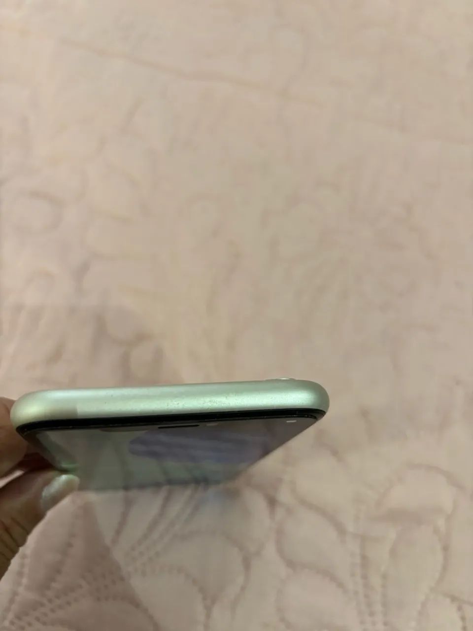 Celular  - Foto 5