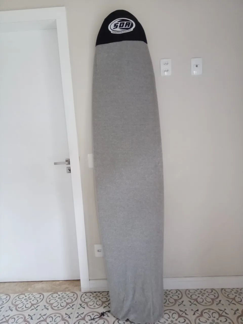 Prancha de surf - Foto 4