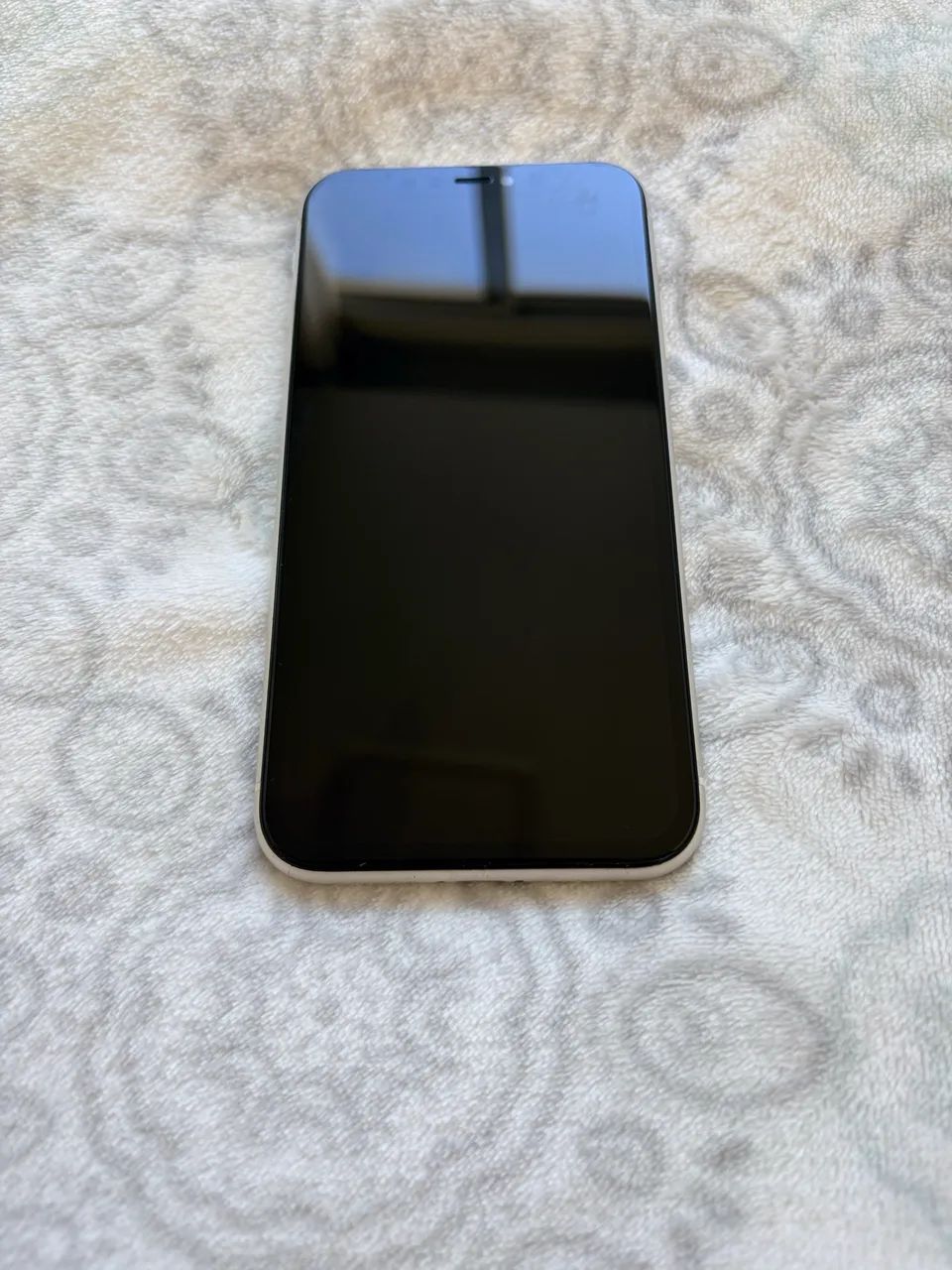 iPhone 11, 256gb, seminovo  - Foto 2