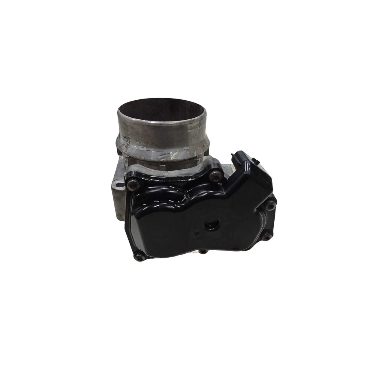 TBI CORPO DE BORBOLETA MASTER 2.3 L3H2 2023 ORIGINAL - Foto 5