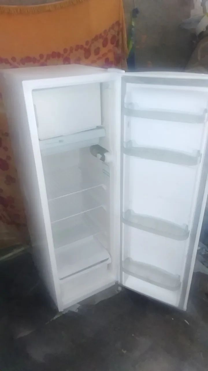 GELADEIRA CONSUL  - Foto 6