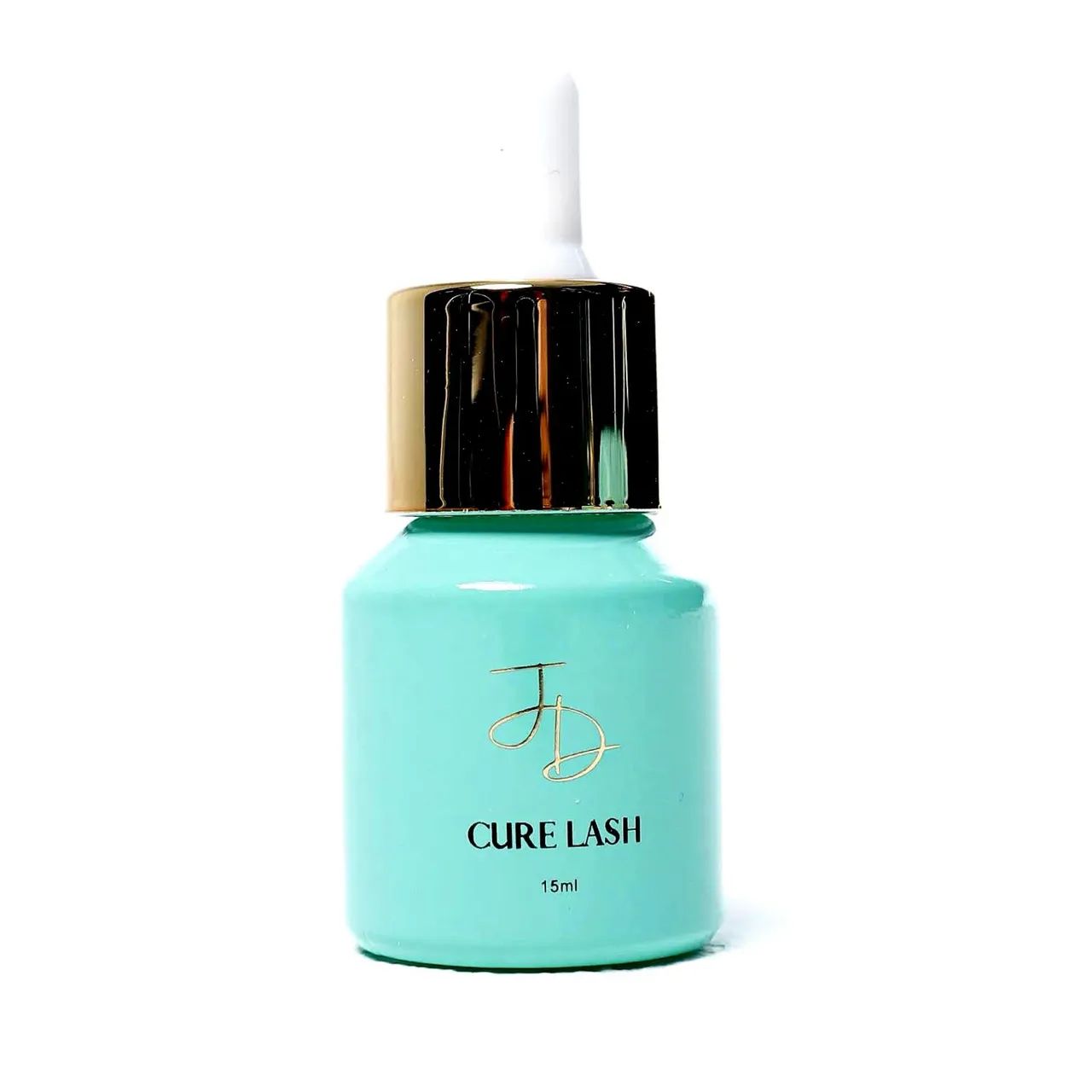 Finalizador de Extensão de Cílios JD Lashes  - Foto 2