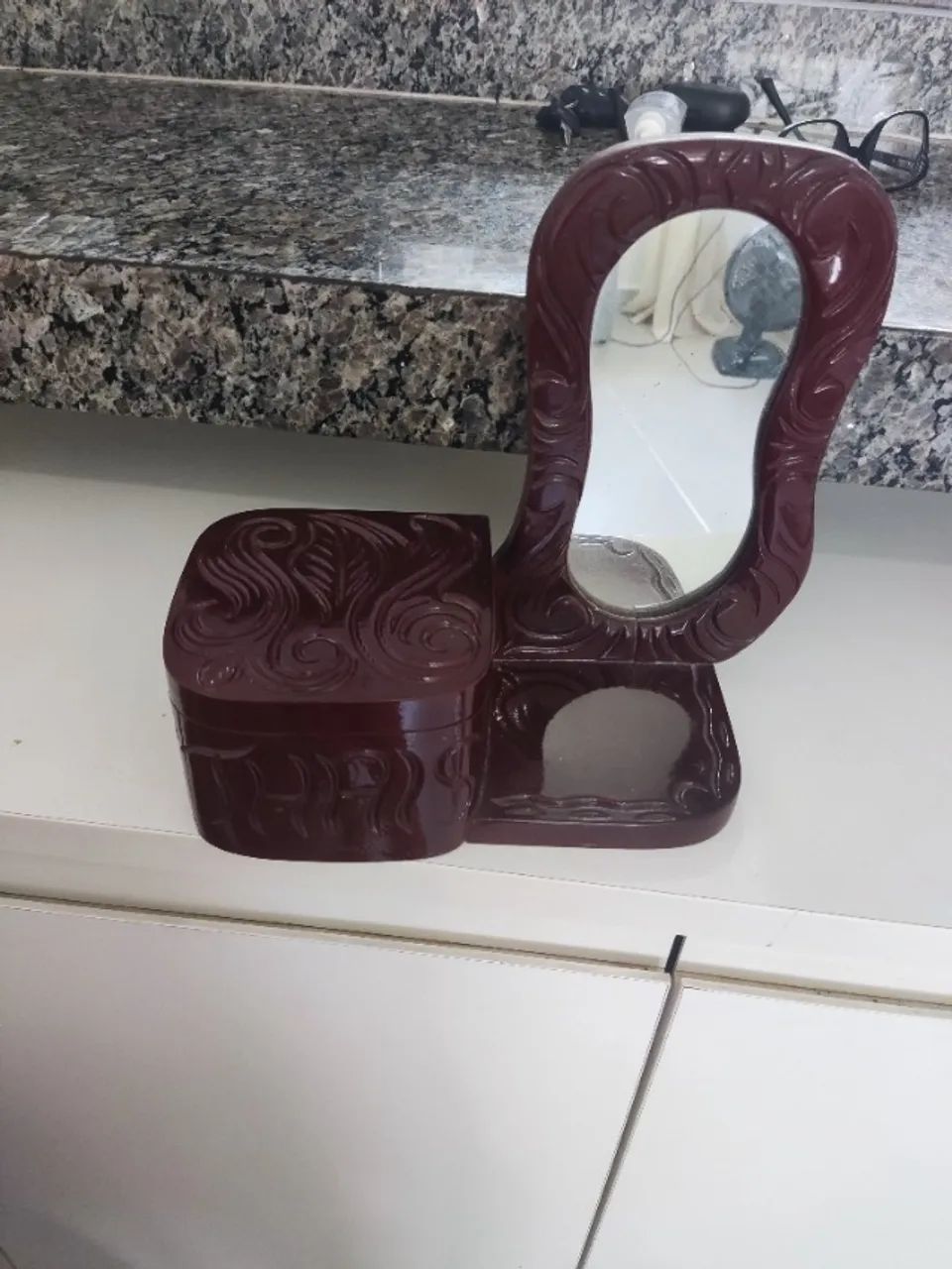 Dressing Table65568129815041122