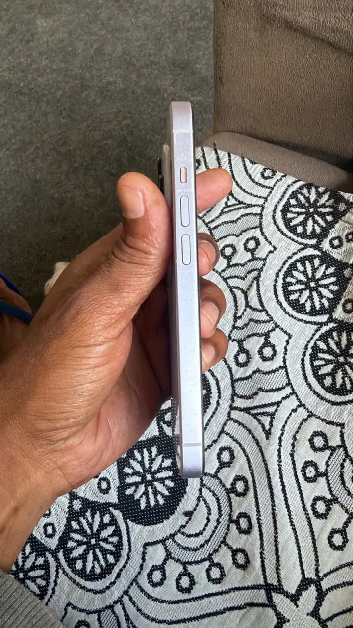 iPhone 14 128GB - Foto 2