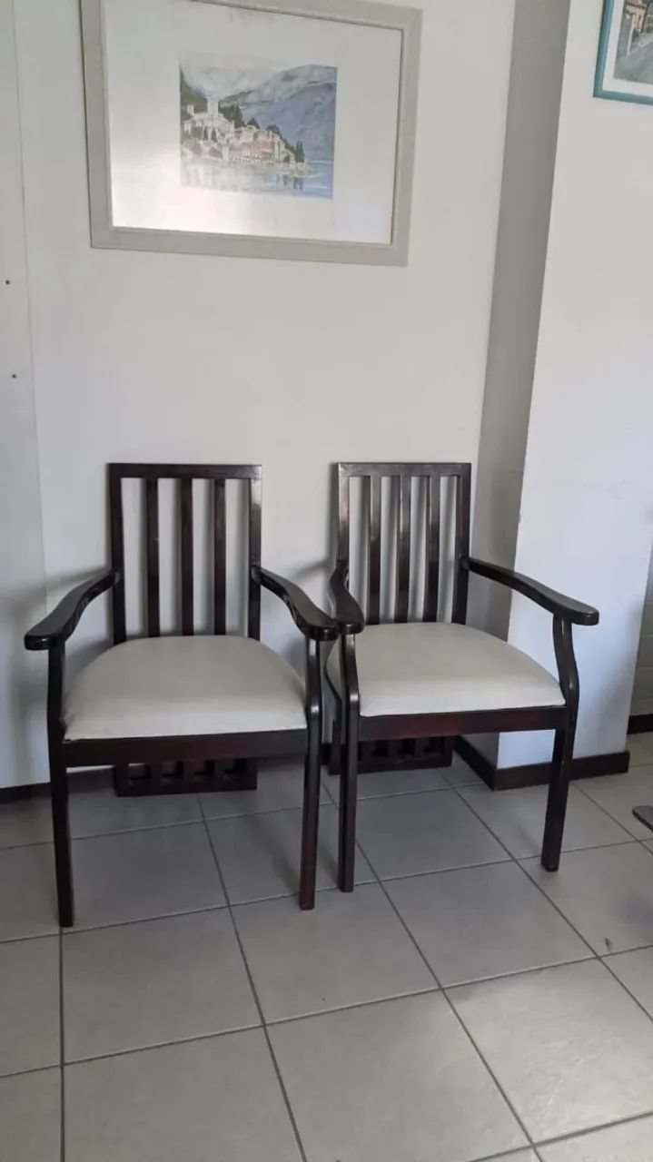 Venda de móveis - Foto 2