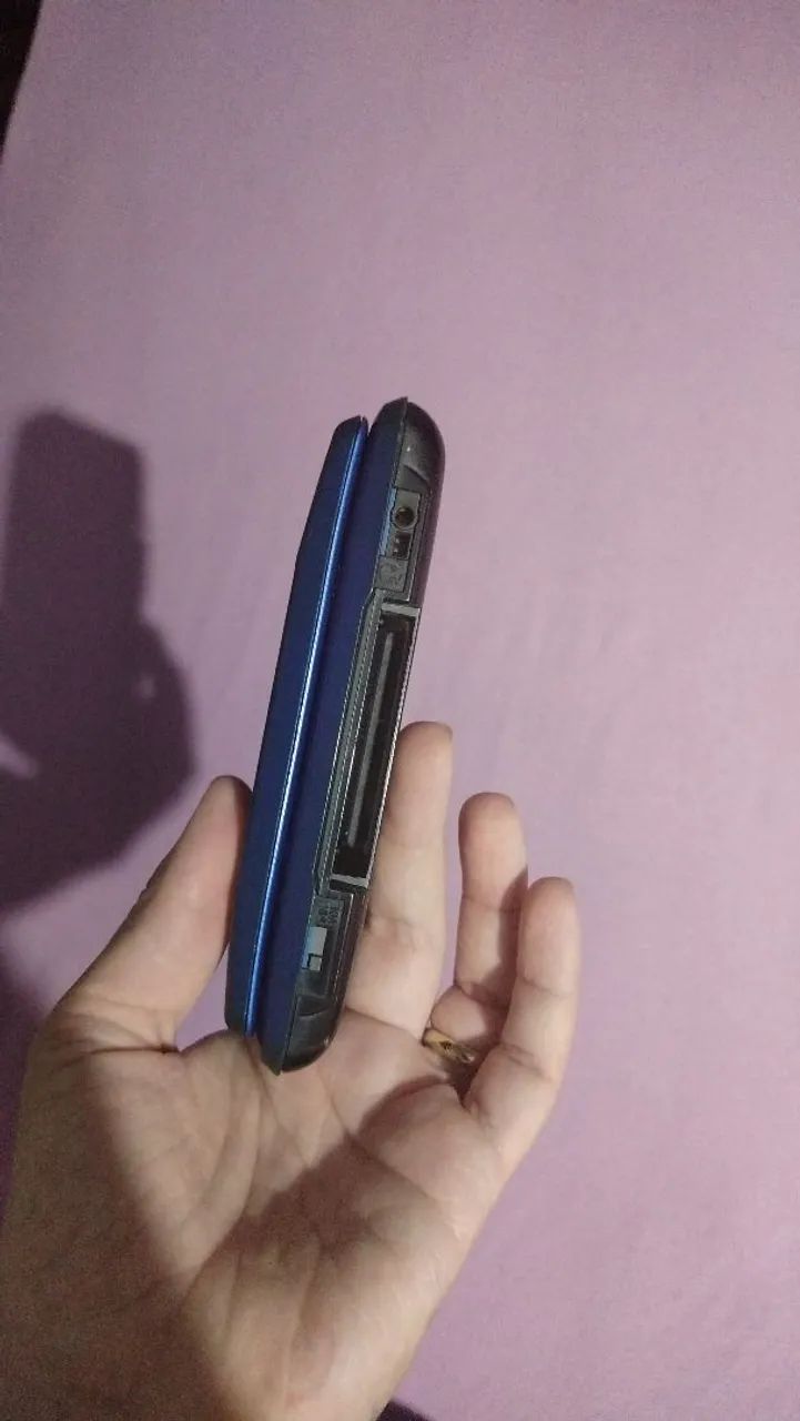 Nintendo ds  - Foto 4