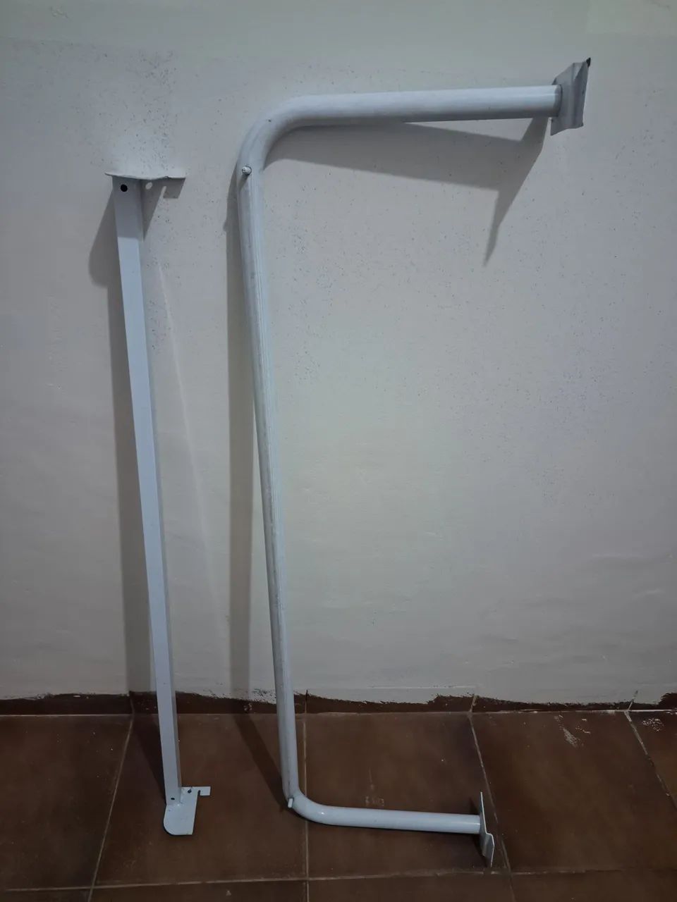 Acessórios para loja - Foto 2