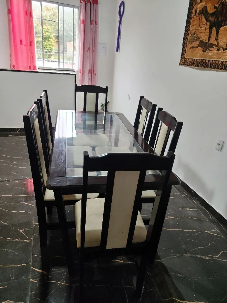 vendo barato  - Foto 2