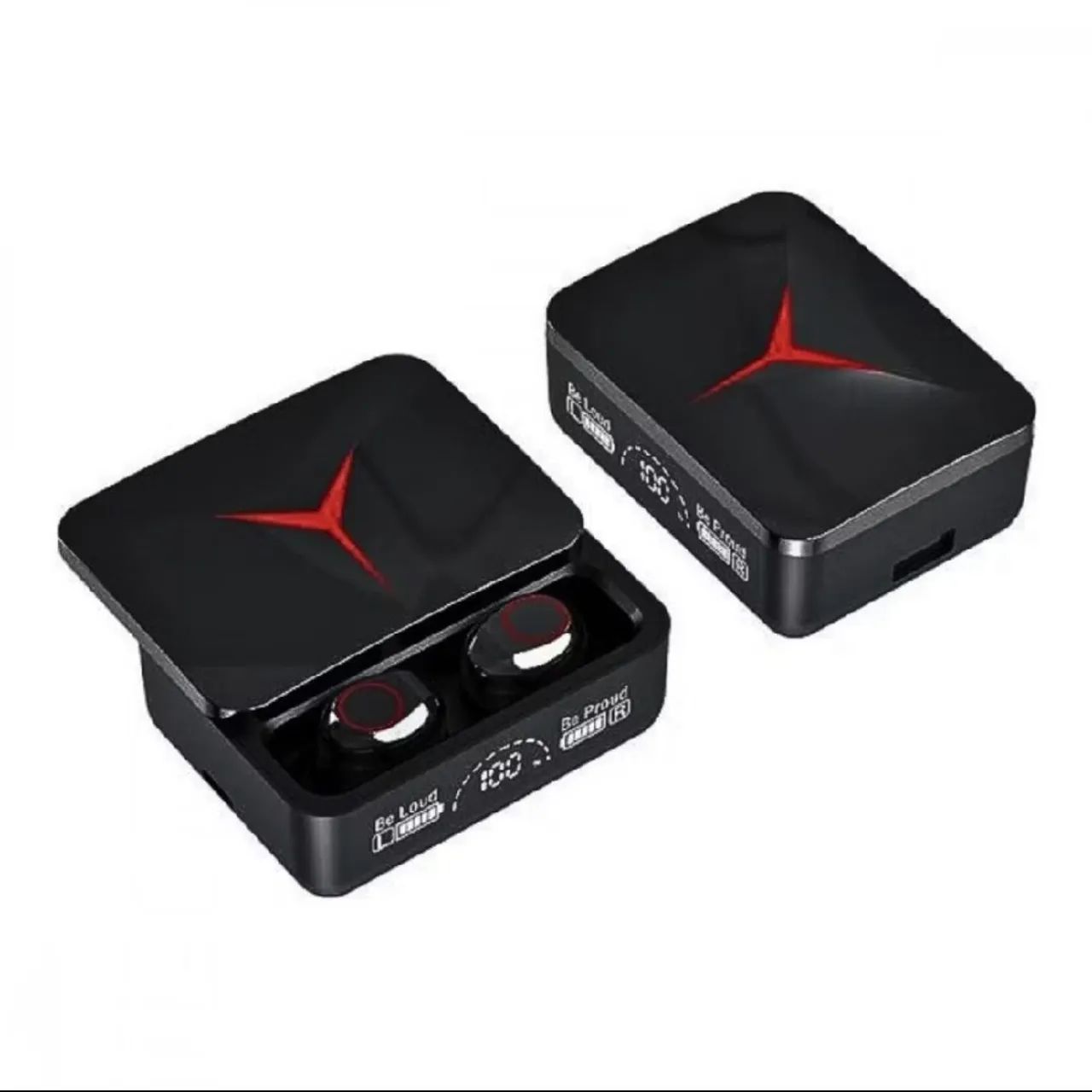 Fone Bluetooth - M90 PRO - Foto 2