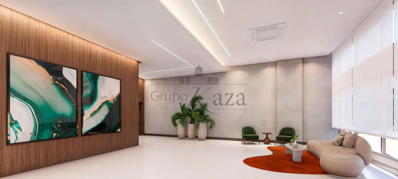 Gaya Faustolo - Residencial - Foto 4