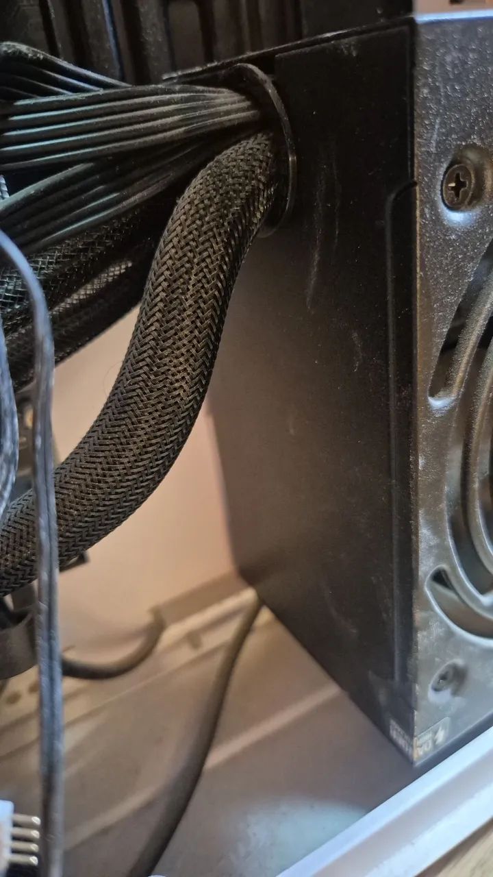 PC Garimpo - Foto 3