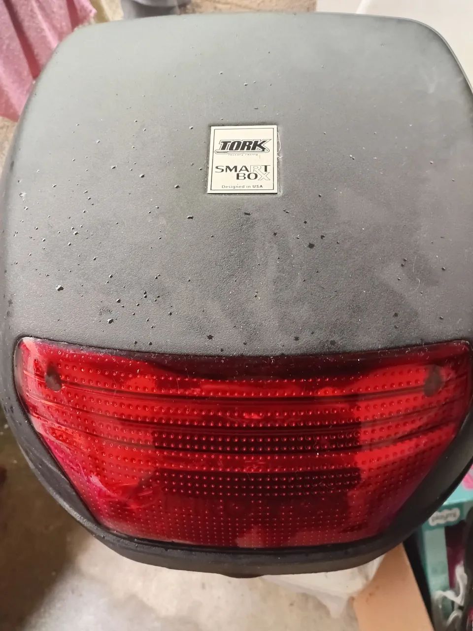 Vendo  - Foto 2