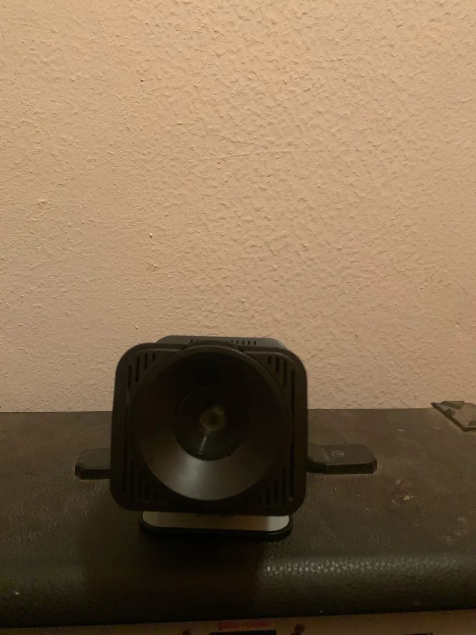 Projetor 